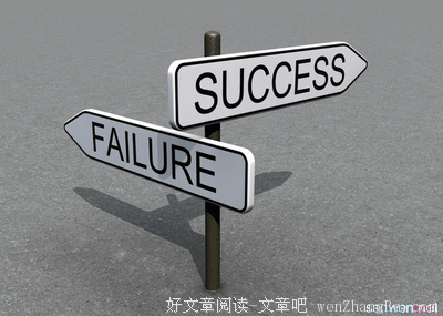 关于满头大汗的格言