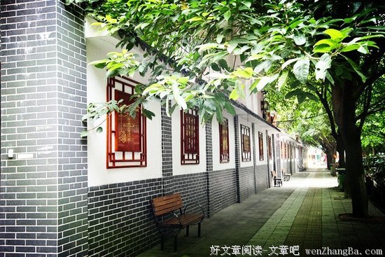 最全的姚子悠名言大全