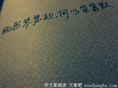 最新的《为安格的雪样年华》小说书摘大全