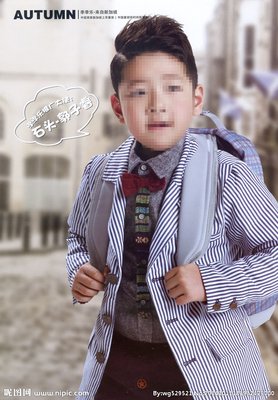 季季的句子