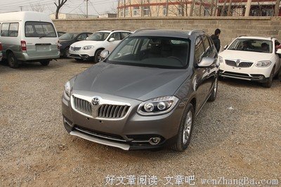 500-1000元送礼指南