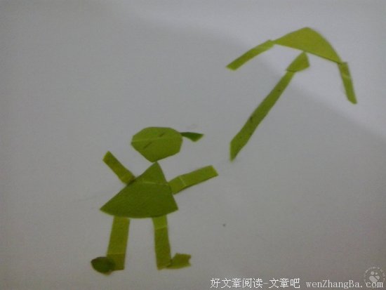被女人圈粉的姑娘丨活成谁，都不如活出自我