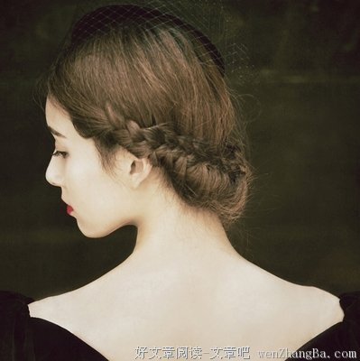 女人的长相，暴露了婚姻的真相！