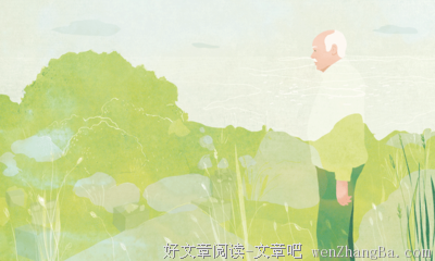 亲爱的，别让你爱的人自卑