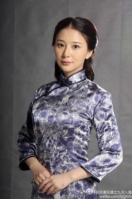 《九河入海》经典影评10篇