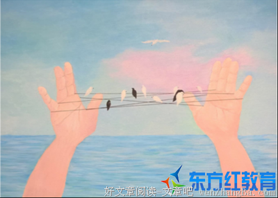 被遗弃的人读后感精选10篇