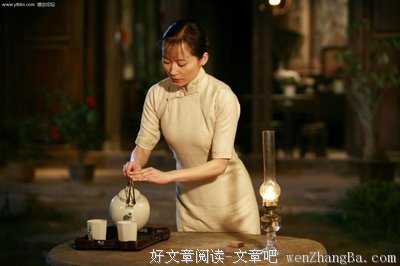 《爱有来世》观后感10篇