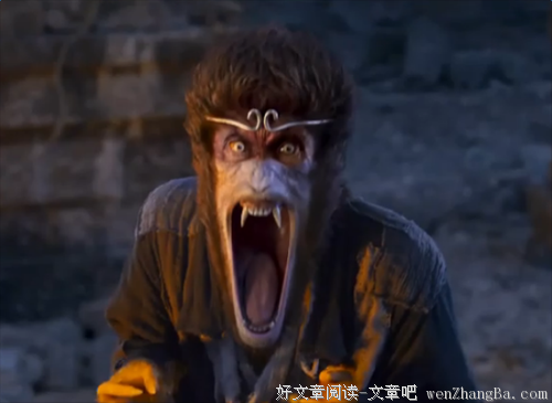 《无枪侠》影评精选10篇