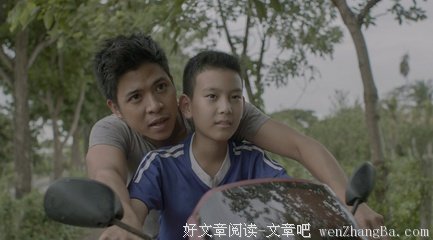 《哥哥太爱我了怎么办》经典影评10篇