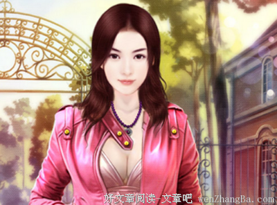 《一爱到底》好看吗？经典观后感10篇