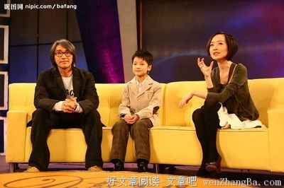 最全的周星驰名言大全