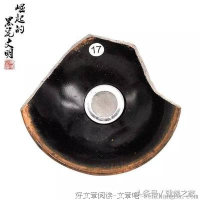 关于奇绝的语句