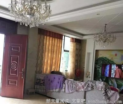 第一次去婆婆家就“艳惊四座”是什么体验？网友的评论笑歪嘴哈哈