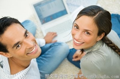 和这些专业的男生谈恋爱，分分钟变成性冷淡！