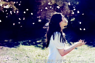 最新的《着魔》经典语录大全