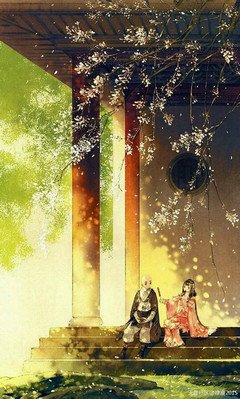 绝对的句子