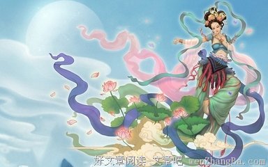 最全的《和你在一起我很高兴》经典句子大全