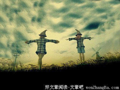 想谈一场啰里吧嗦的恋爱