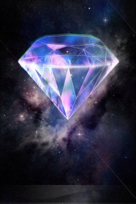 最全的《星空》经典语句