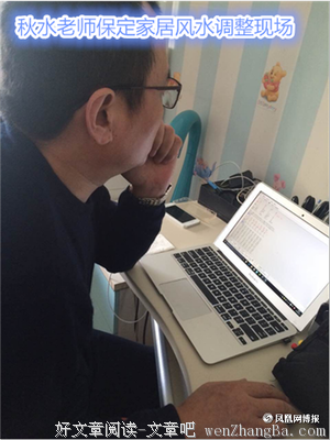 好逸恶劳格言警句