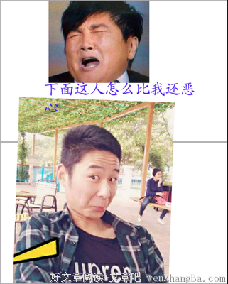 《你不必逞强，时间会为你疗伤》名句欣赏大全