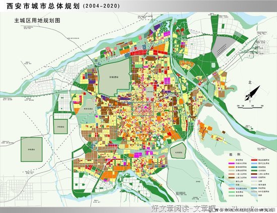 西安文理，你是否记得你曾叫：西安联大