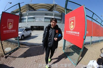你所烦恼的事，可能正是你的幸福