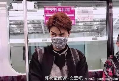 乔任梁刚走，又传来噩耗，歌手吴克群竟.....