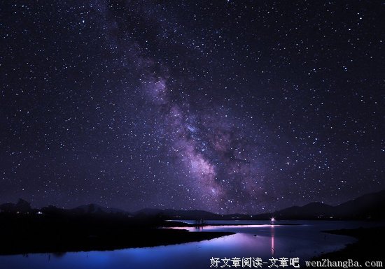无话可说的时候，就笑一个吧