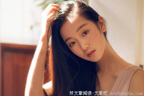 最经典的《郊爷，关于我们》经典语录