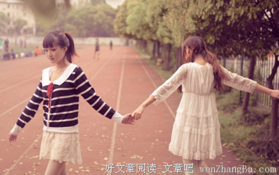 老公出轨闺蜜，我到底该骂谁？