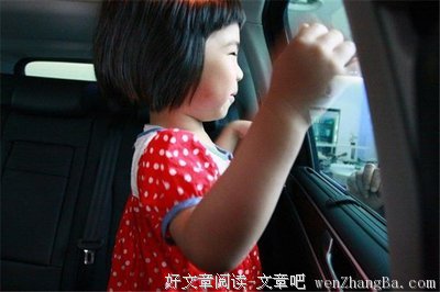 世界上最不要脸的事，就是婚姻里不管孩子，一离婚就来争夺抚养权