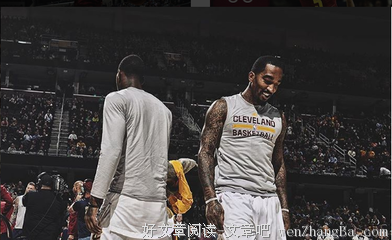 对不起，你眼中的老实人也曾干尽坏事