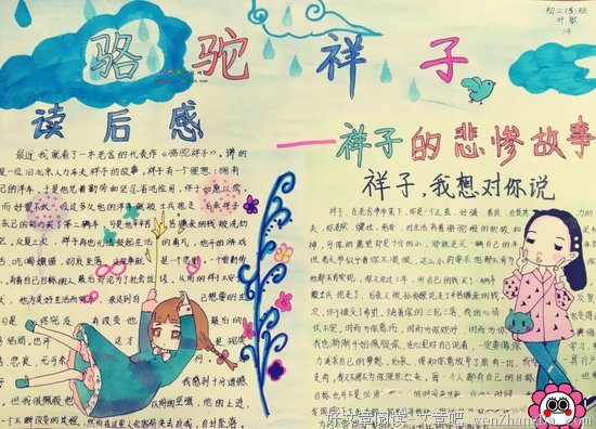 思维的乐趣的读后感10篇
