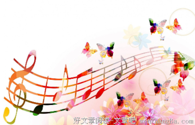 《布拉格精神》读后感精选10篇