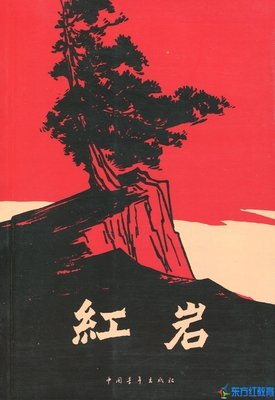 《带你长大》的读后感10篇