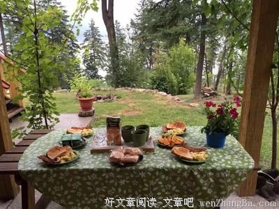 《小王子》经典观后感10篇