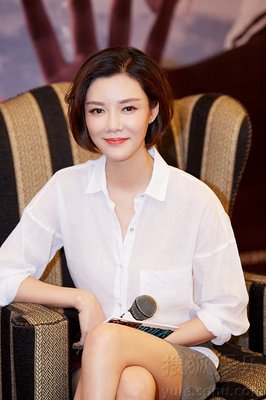 《恋爱排班表》观后感精选10篇