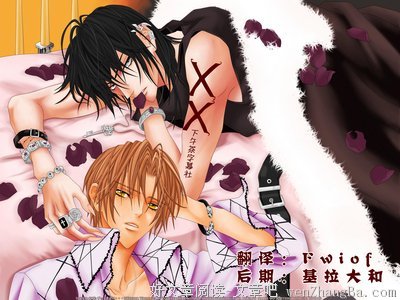豆瓣9.2，这部动漫很多人坚持不了三话，看完的却都说是神作