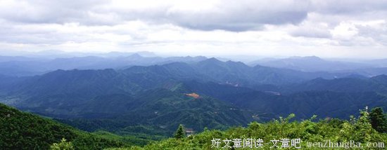 浪潮之巅的读后感10篇
