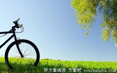 描写离奇的经典句子
