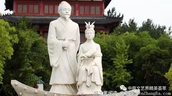 最全的西子情名言名句