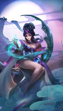 《重生喵喵喵》经典语录