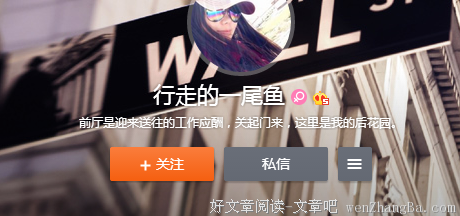 最全的《怨气撞铃》佳句摘抄