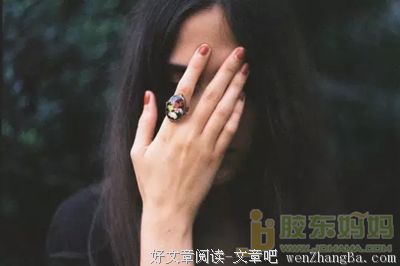 关于一无所获的语句