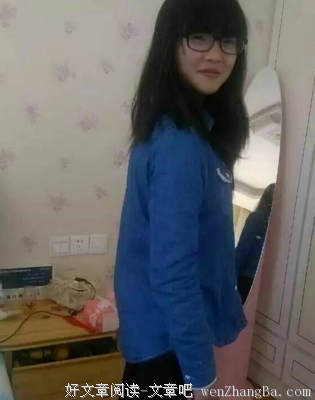 关于心急如焚的唯美语录