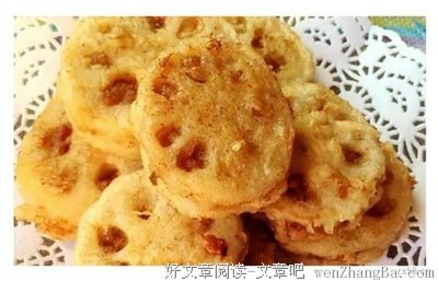 关于晓枫的语句