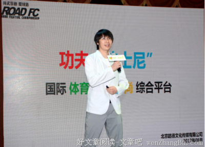 最经典的《搏击俱乐部》语录摘抄