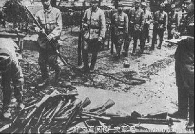 关于米尔的语句