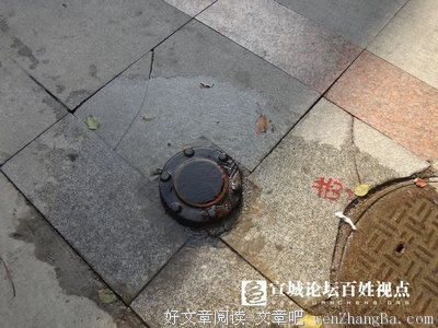 这个世界，没有人白白给你买单
